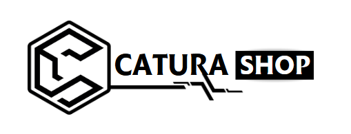 Catura Shop